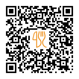 QR-code link către meniul Aeropagus Bistro