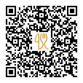 QR-code link către meniul My Pizza Pasta Oelde