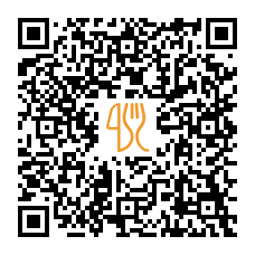 QR-code link către meniul Pizzium Seregno