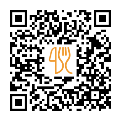 QR-code link către meniul Koto