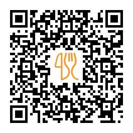 QR-code link către meniul Le Gc