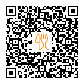 QR-code link către meniul Dolce Salato