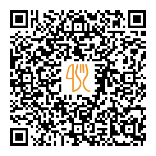 QR-code link către meniul Le Castagne Pizzeria