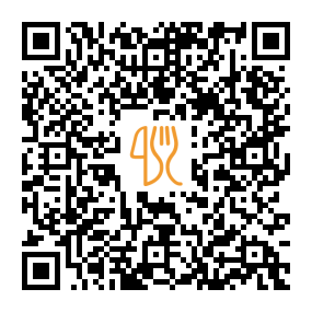 QR-code link către meniul Pensiunea Vidra De Sus