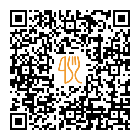 QR-code link către meniul Burgkeller