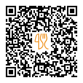 QR-code link către meniul China Star Rest