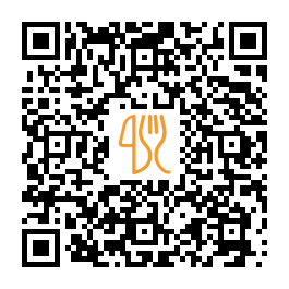 QR-code link către meniul Amia Bakery