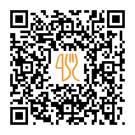 QR-code link către meniul Möwenschiet