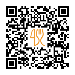 QR-code link către meniul Pasibus