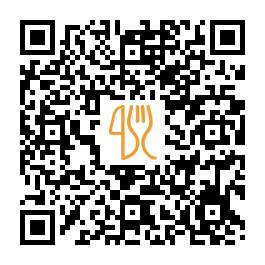 QR-code link către meniul Avo Cafe