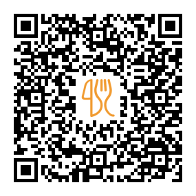 QR-code link către meniul Landcafe Alte Scheune