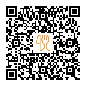 QR-code link către meniul Hope Café