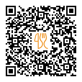 QR-code link către meniul Taylor's Country Style Subs