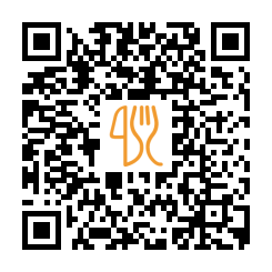 QR-code link către meniul Döner Miskolc