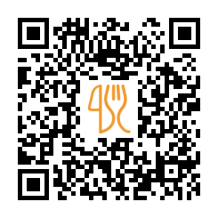 QR-code link către meniul Zdorove