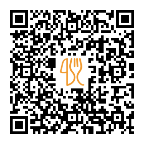 QR-code link către meniul Sharee Amour Juice /cafe