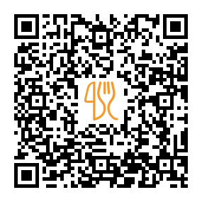 QR-code link către meniul Kreta