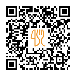 QR-code link către meniul New China Star