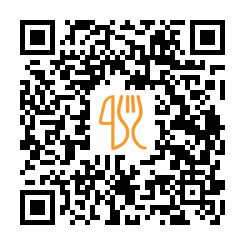 QR-code link către meniul Cafe Irun