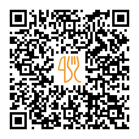 QR-code link către meniul Und Cafe Westufer