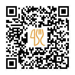 QR-code link către meniul Spot 9