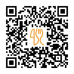 QR-code link către meniul Cafe Janser