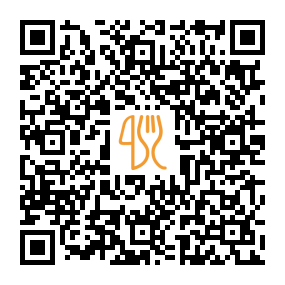 QR-code link către meniul KÄmmers Brasserie