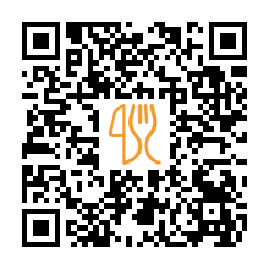 QR-code link către meniul Café La Polita