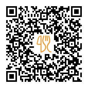 QR-code link către meniul Grubers Welt