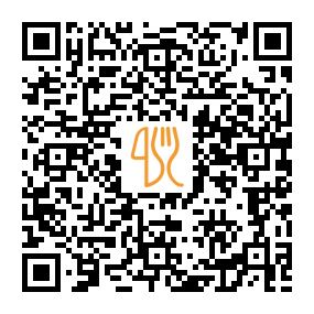 QR-code link către meniul Klabautermann