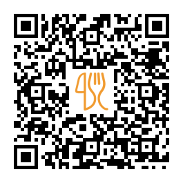 QR-code link către meniul Sowl Fuud