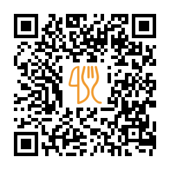 QR-code link către meniul Roasted Bean