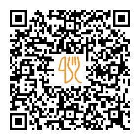 QR-code link către meniul Mühlencafe