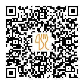 QR-code link către meniul Weilburg Garni