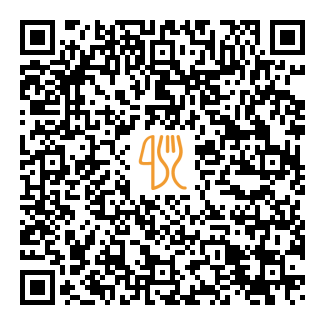 QR-code link către meniul Gasthaus Gusenbauer Astrid Michaela Wagensonner