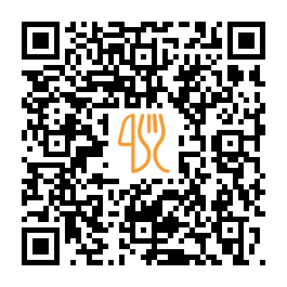 QR-code link către meniul Roland Eck