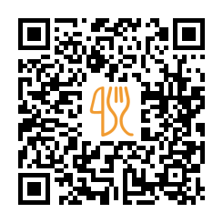 QR-code link către meniul Rasheedat