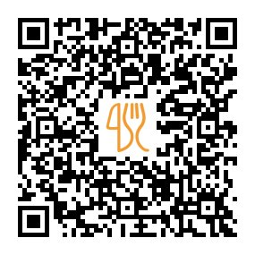 QR-code link către meniul A Fresh Start Breakfast Lunch