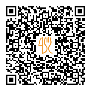 QR-code link către meniul Die Insel Biergarten Grafenwerth