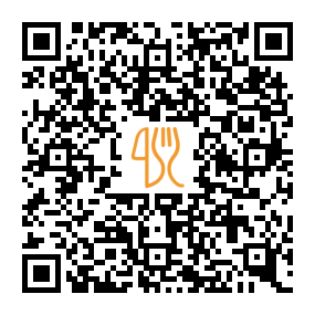 QR-code link către meniul HappyChef/Gourmet Kebab