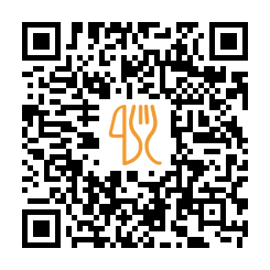 QR-code link către meniul San Miguel