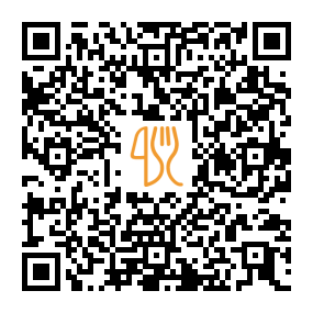 QR-code link către meniul Gaststätte Laufenmühle