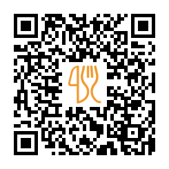 QR-code link către meniul Cafe Real