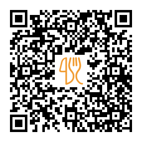 QR-code link către meniul Asia Point