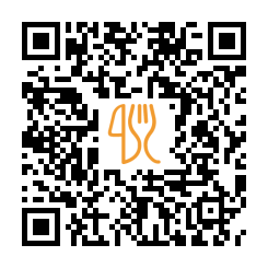 QR-code link către meniul Aroma