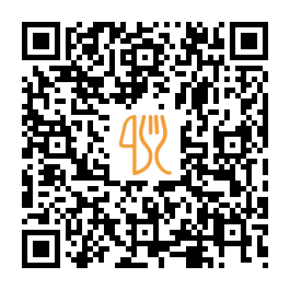 QR-code link către meniul Pinnauer Hof