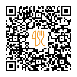 QR-code link către meniul Grappa