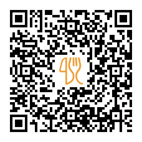 QR-code link către meniul San Michele Fusion Food