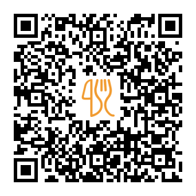 QR-code link către meniul Lawrence