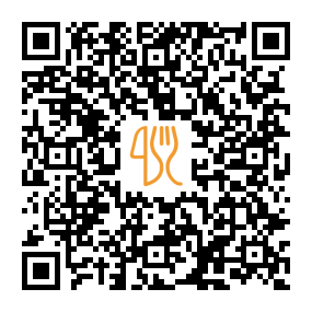 QR-code link către meniul Le Bistrot D'emma